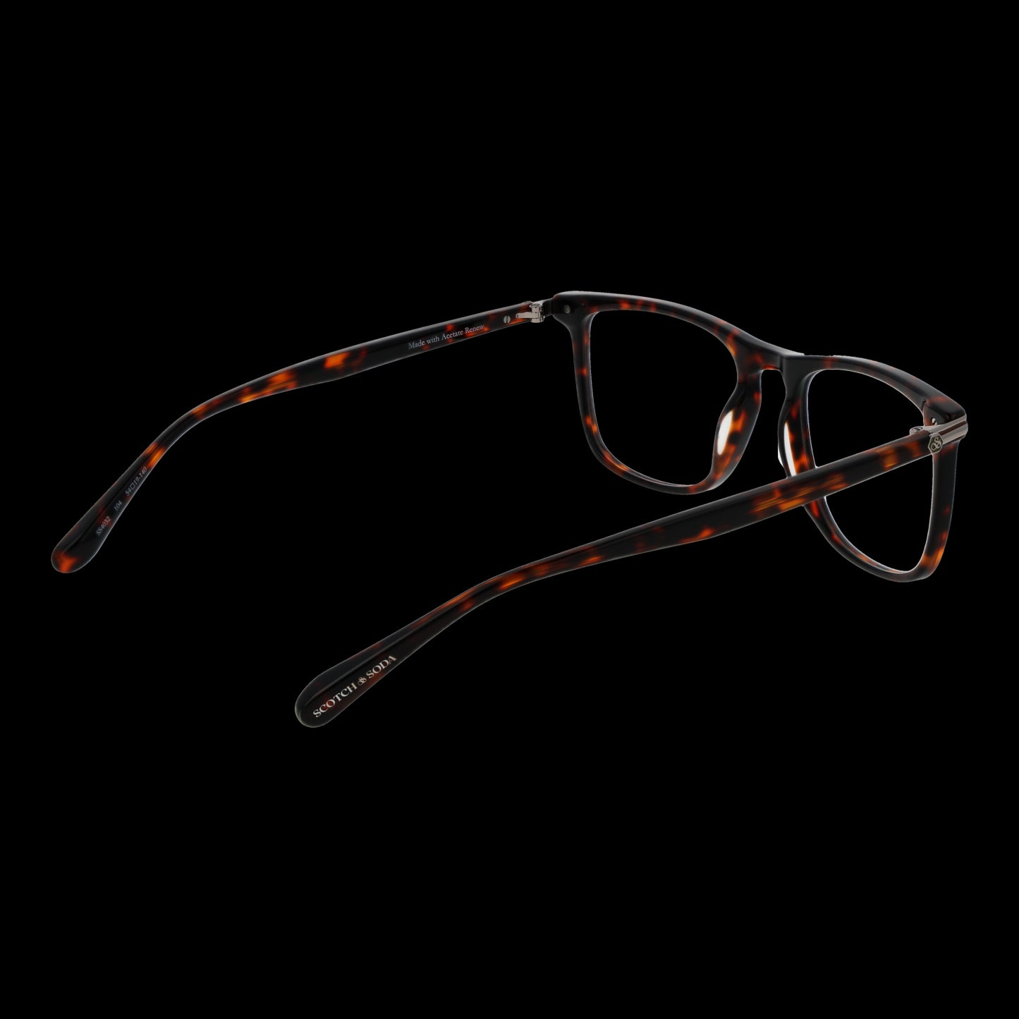SCOTCH & SODA MOD. SS4032 54104 SUNGLASSES & EYEWEAR