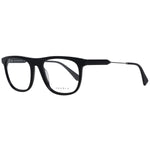 SANDRO MOD. SD1019 54001 SUNGLASSES & EYEWEAR