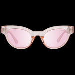 SKECHERS MOD. SE6100 4972S SUNGLASSES & EYEWEAR