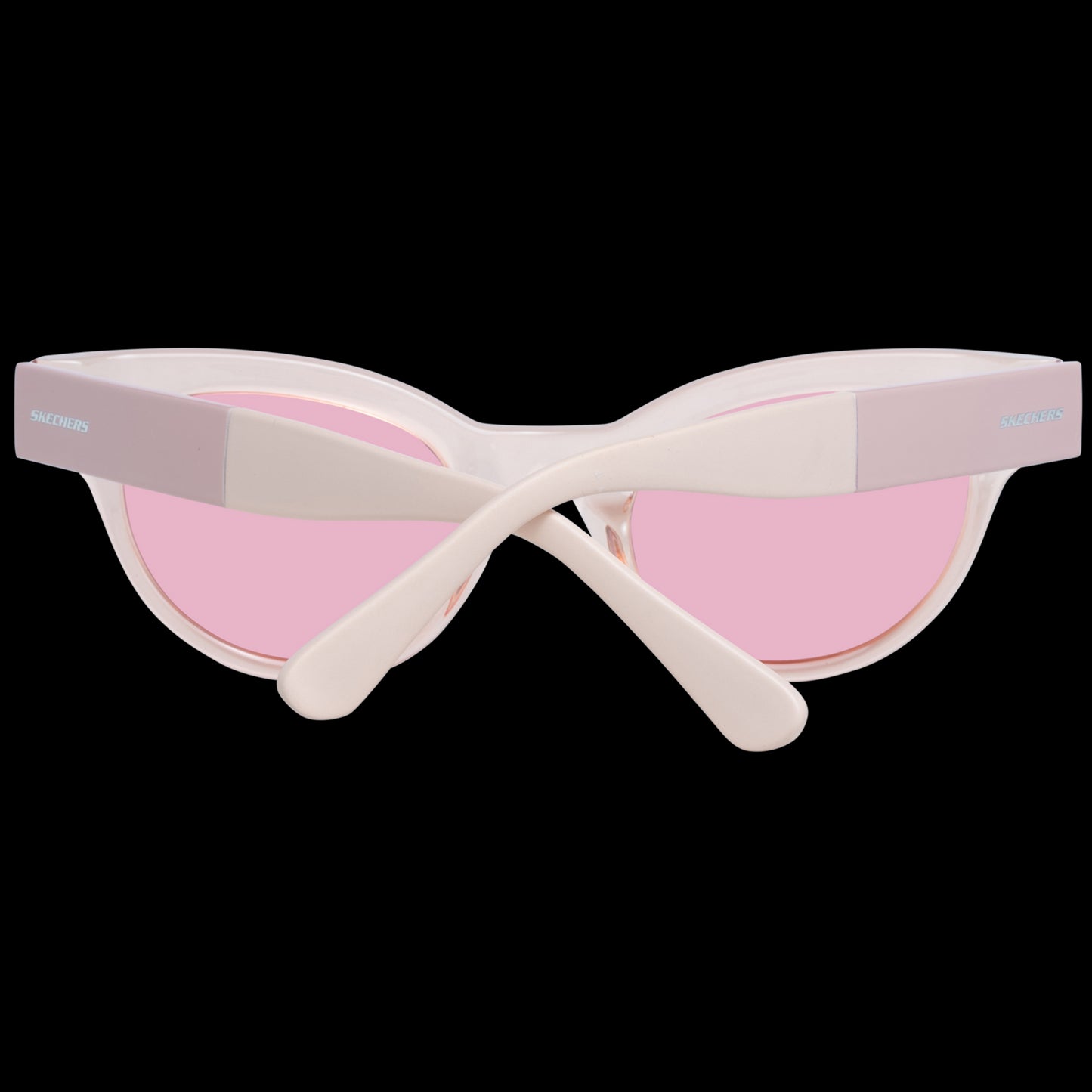 SKECHERS MOD. SE6100 4972S SUNGLASSES & EYEWEAR