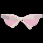 SKECHERS MOD. SE6100 4972S SUNGLASSES & EYEWEAR