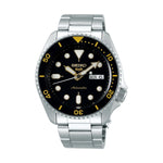SEIKO 5 WATCHES Mod. SRPD57K1 WATCHES