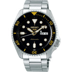 SEIKO 5 WATCHES Mod. SRPD57K1 WATCHES