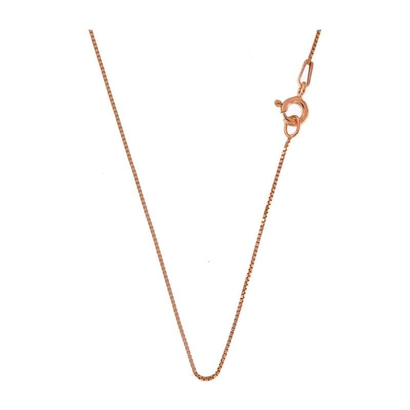 SENSE Mod. 1002522-R