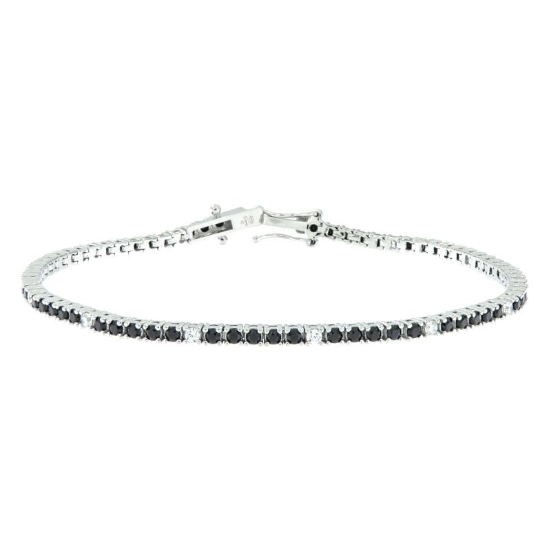 SENSE Mod. 1004292-NB