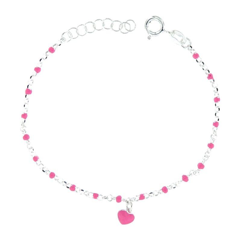 SENSE Mod. SSG-2-100-1-1