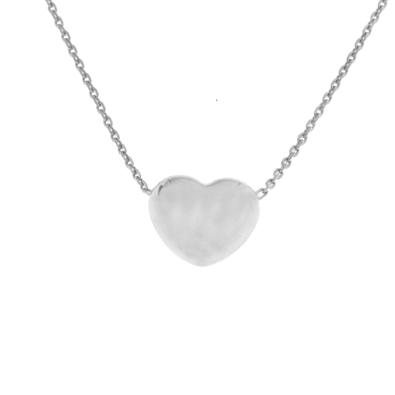 SENSE Mod. SSG-4-2-26-1-1