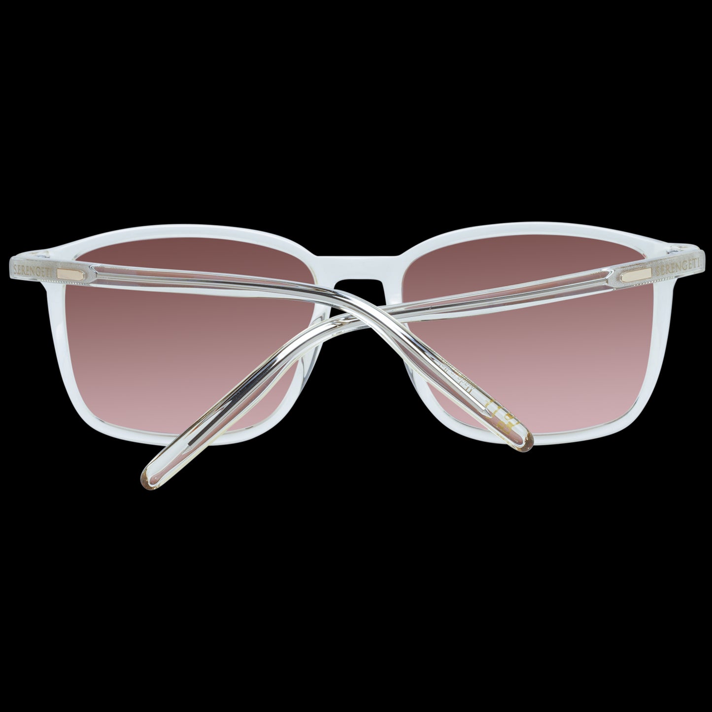 SERENGETI MOD. SS485001 57 SUNGLASSES & EYEWEAR