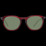 SERENGETI MOD. SS483001 52 SS483001 52