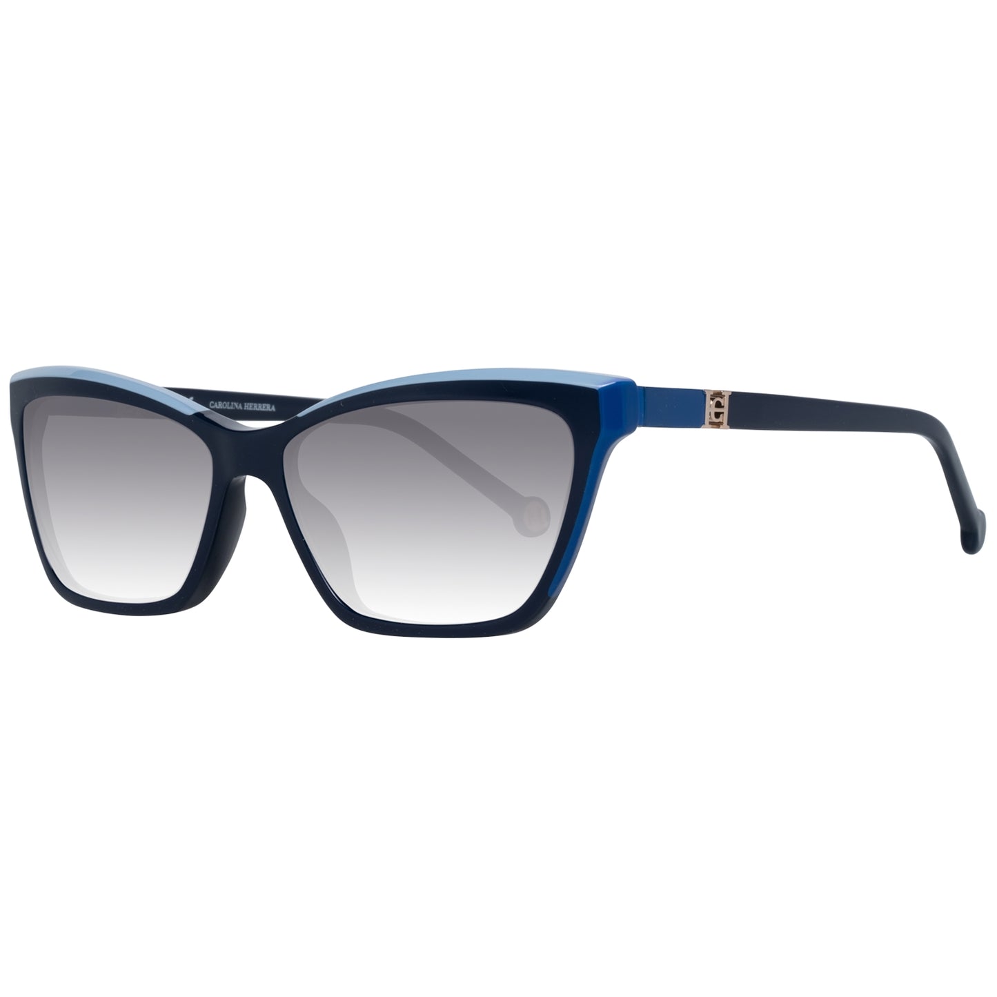 CAROLINA HERRERA MOD. SHE870 56991 SUNGLASSES & EYEWEAR
