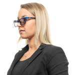 CAROLINA HERRERA MOD. SHE870 56991 SUNGLASSES & EYEWEAR