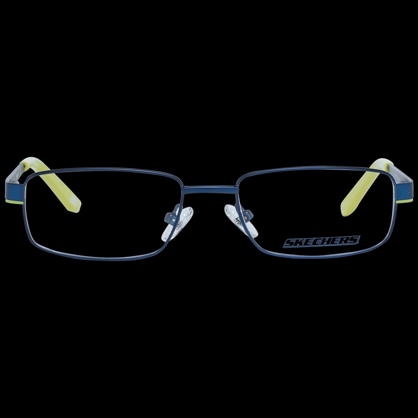 SKECHERS MOD. SE1153 47091 SUNGLASSES & EYEWEAR