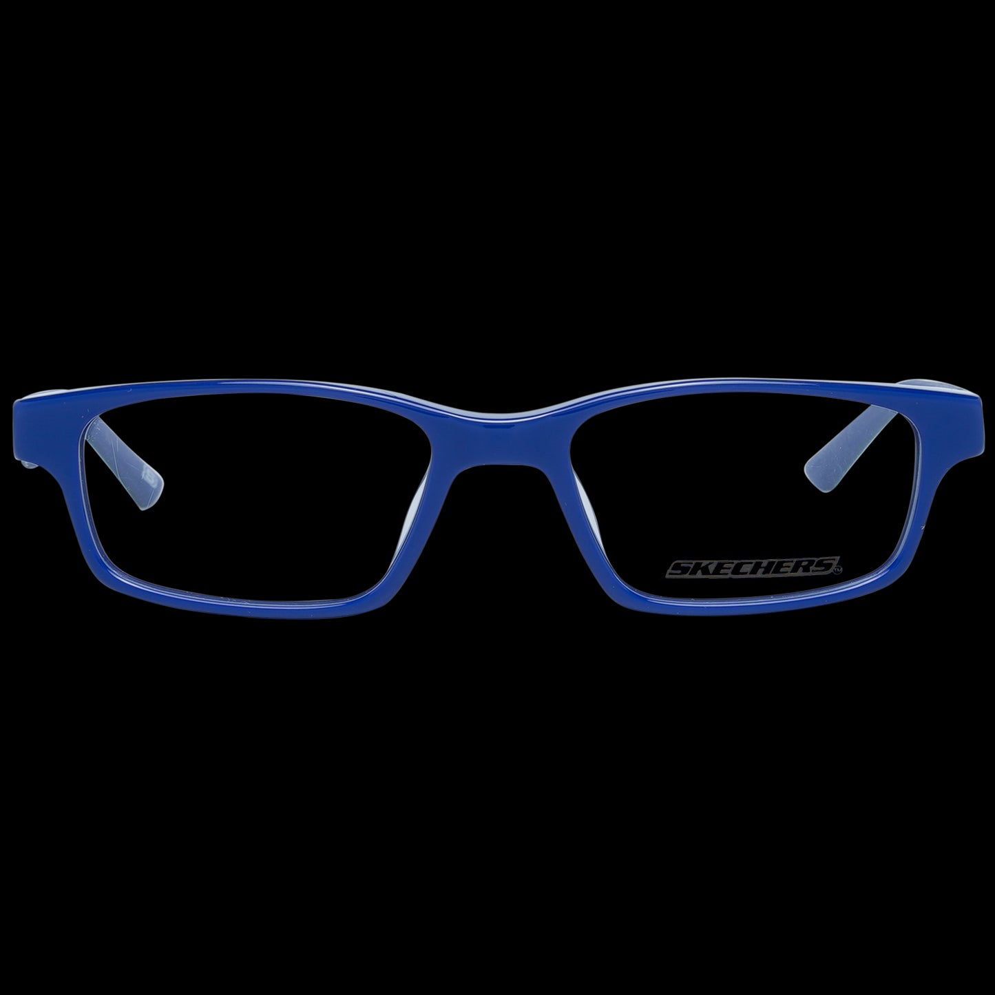 SKECHERS MOD. SE1161 46090 SUNGLASSES & EYEWEAR