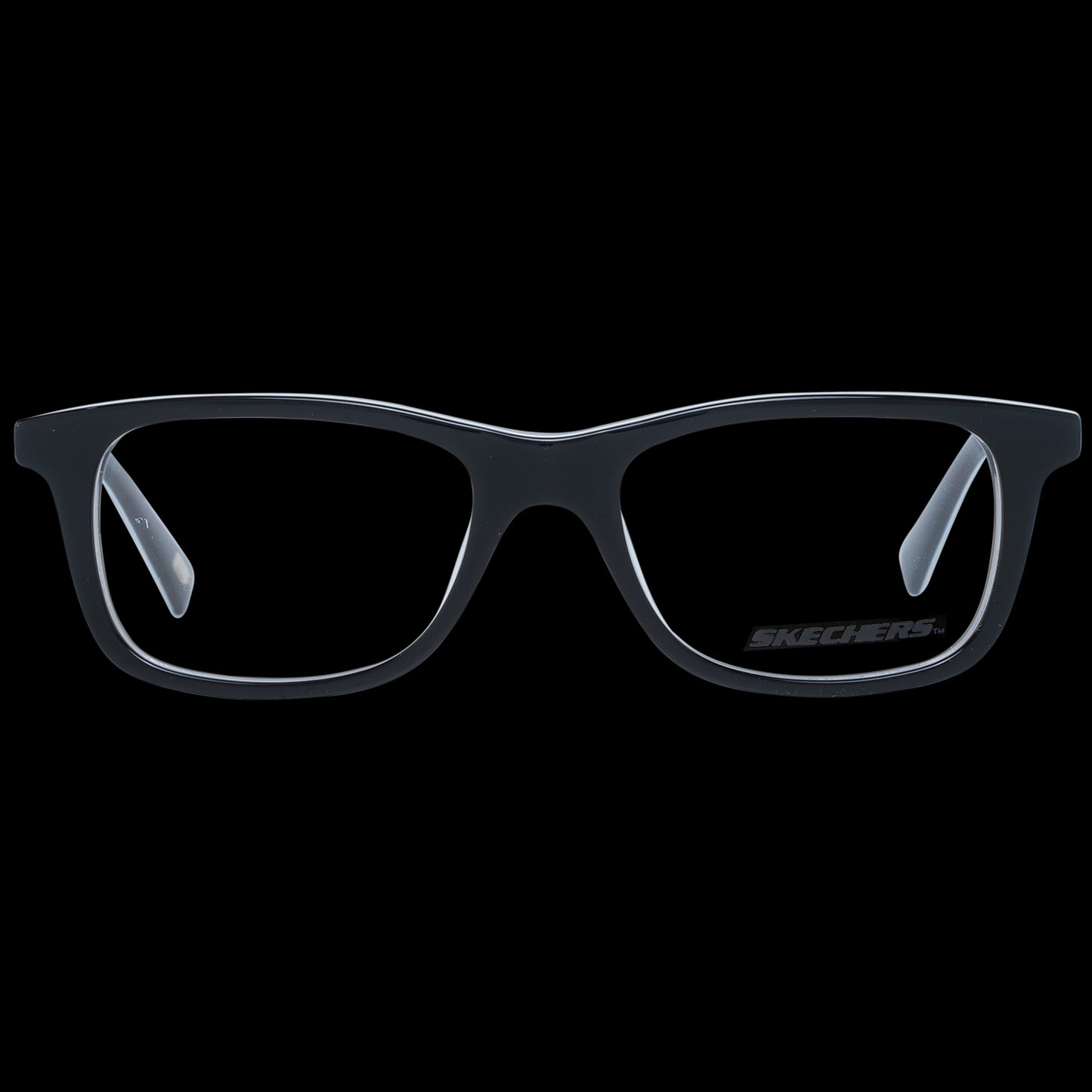 SKECHERS MOD. SE1168 47001 SUNGLASSES & EYEWEAR