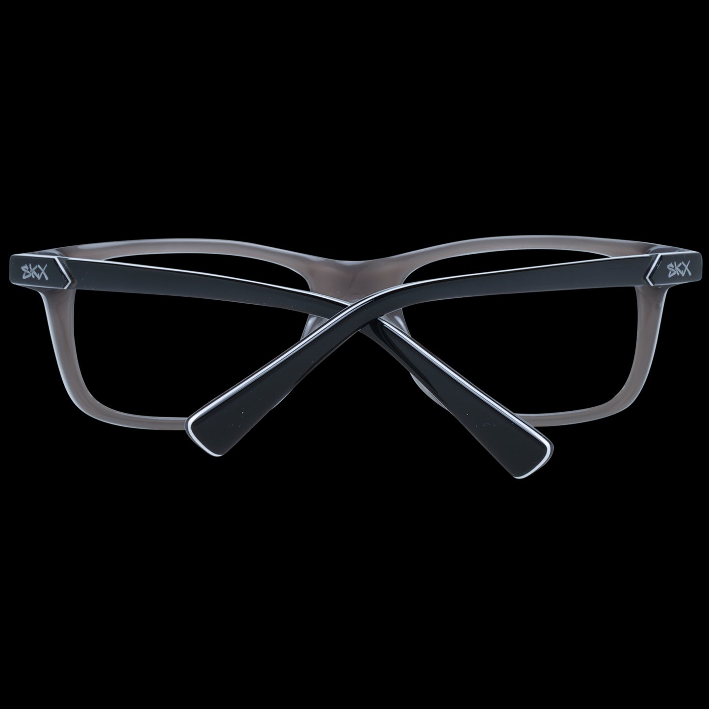 SKECHERS MOD. SE1168 47001 SUNGLASSES & EYEWEAR