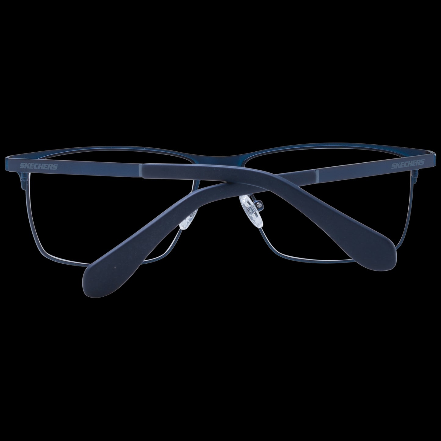 SKECHERS MOD. SE3347 54091