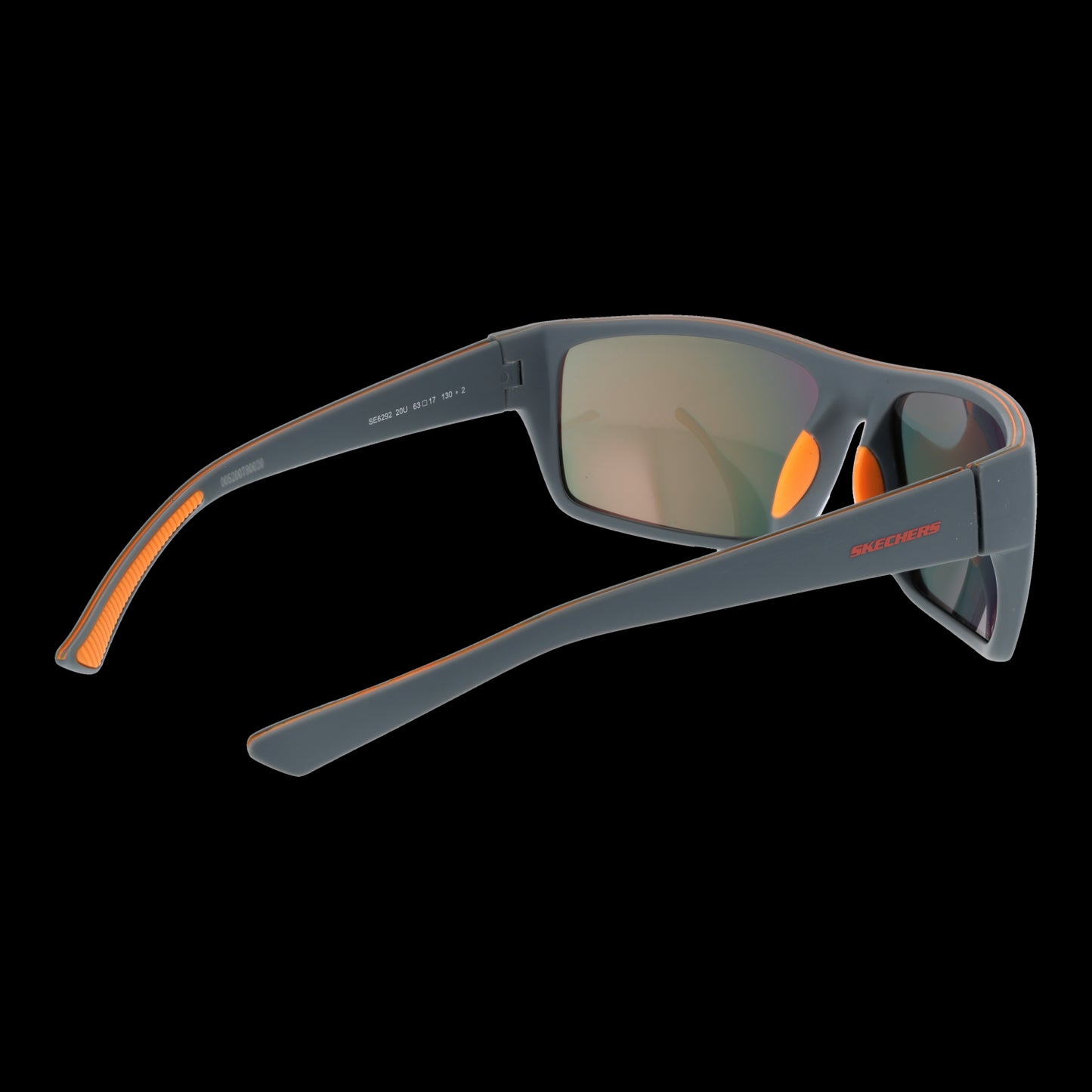 SKECHERS MOD. SE6292 6320U SUNGLASSES & EYEWEAR