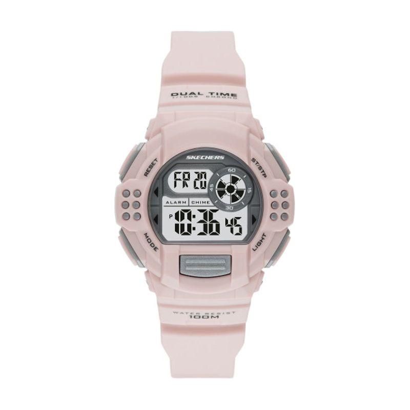 SKECHERS Mod. SR2120 WATCHES