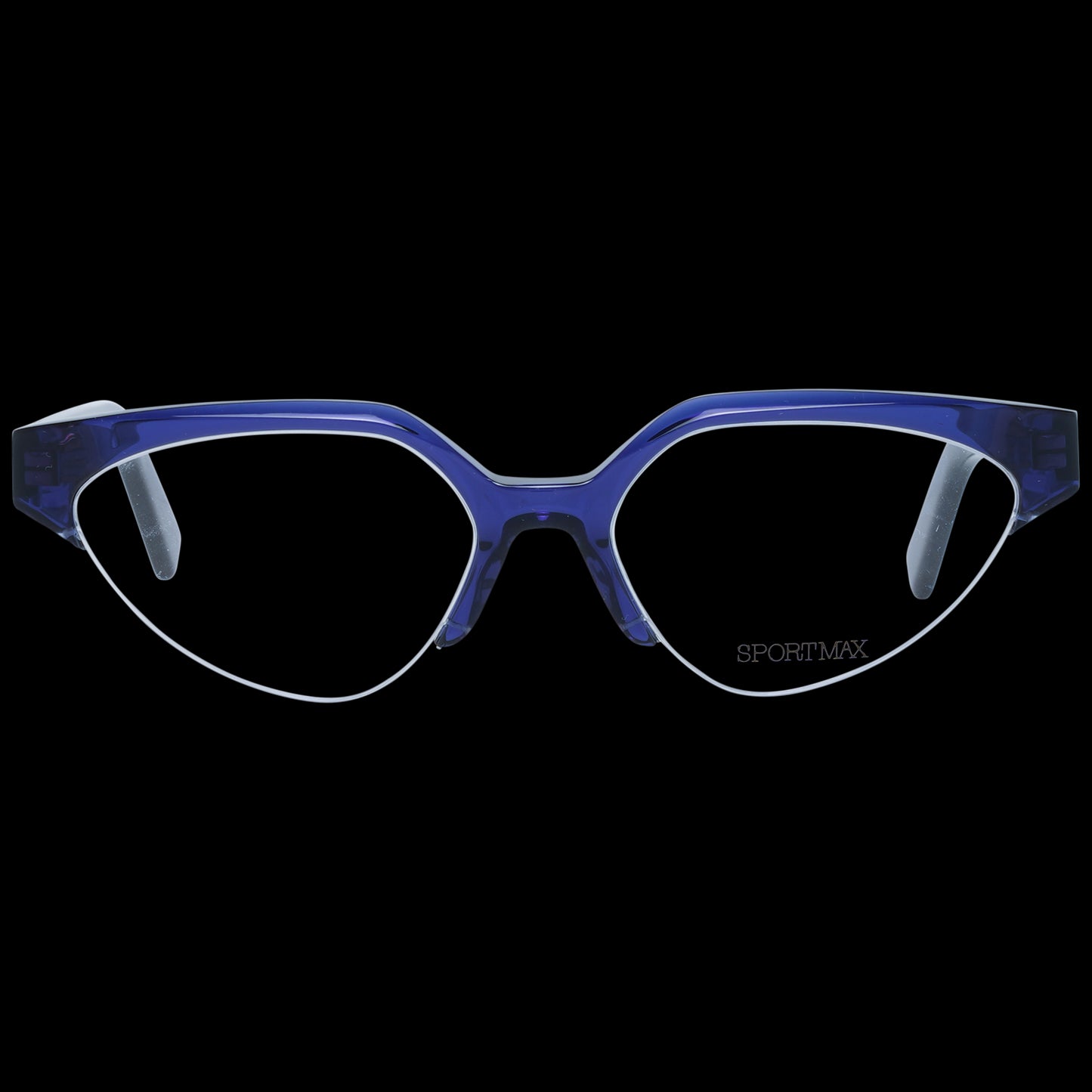 SPORTMAX MOD. SM5004 54090 SUNGLASSES & EYEWEAR
