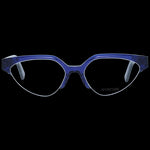 SPORTMAX MOD. SM5004 54090 SUNGLASSES & EYEWEAR