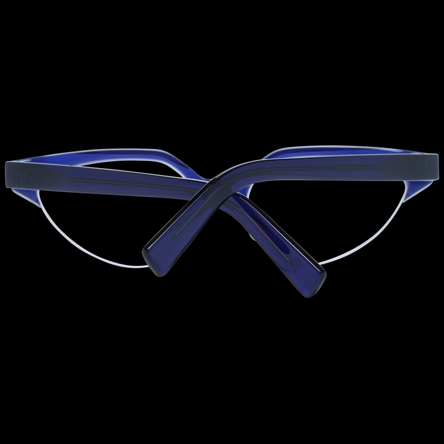 SPORTMAX MOD. SM5004 54090 SUNGLASSES & EYEWEAR