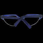 SPORTMAX MOD. SM5004 54090 SUNGLASSES & EYEWEAR