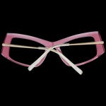 SPORTMAX MOD. SM5005 52069 SUNGLASSES & EYEWEAR
