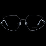 SPORTMAX MOD. SM5010 55001 SUNGLASSES & EYEWEAR