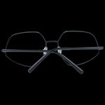 SPORTMAX MOD. SM5010 55001 SUNGLASSES & EYEWEAR