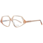 SPORTMAX MOD. SM5011 54072 SUNGLASSES & EYEWEAR