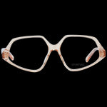 SPORTMAX MOD. SM5011 54072 SUNGLASSES & EYEWEAR