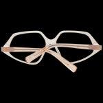 SPORTMAX MOD. SM5011 54072 SUNGLASSES & EYEWEAR