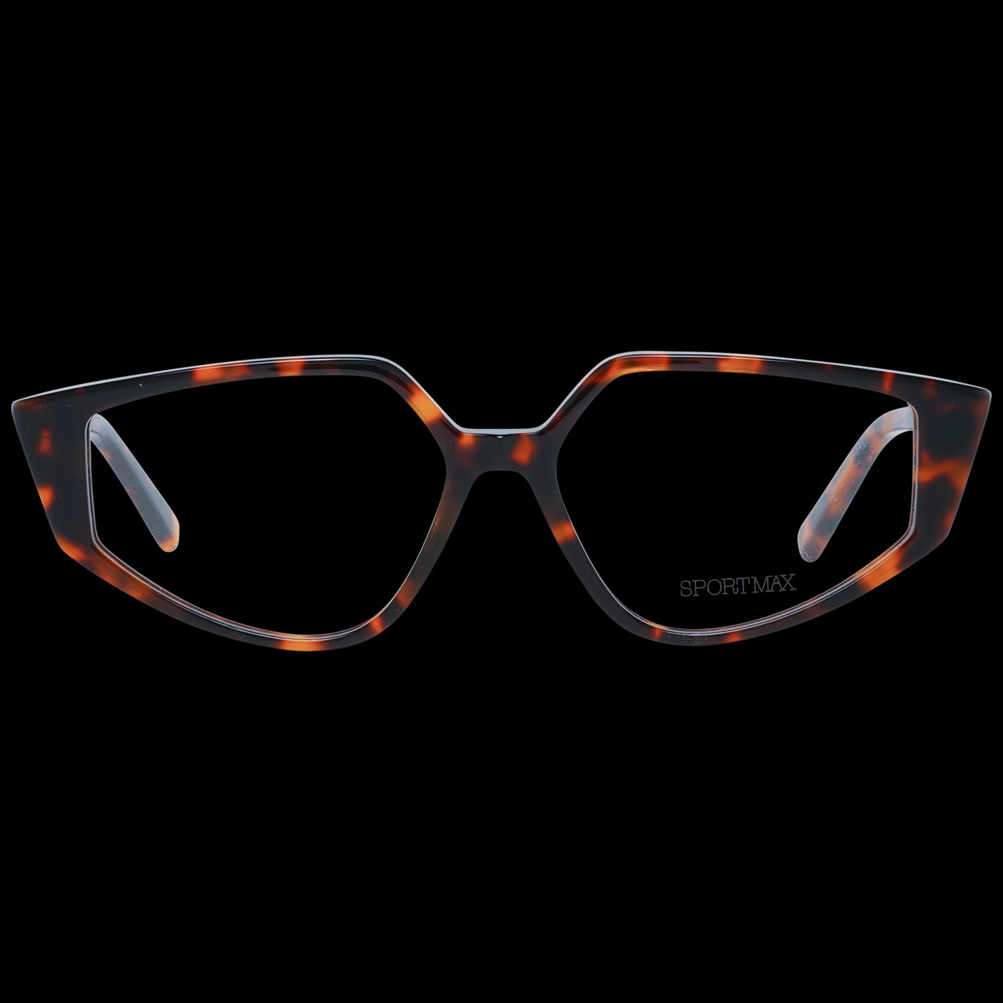 SPORTMAX MOD. SM5016 55052 SUNGLASSES & EYEWEAR