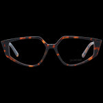 SPORTMAX MOD. SM5016 55052 SUNGLASSES & EYEWEAR