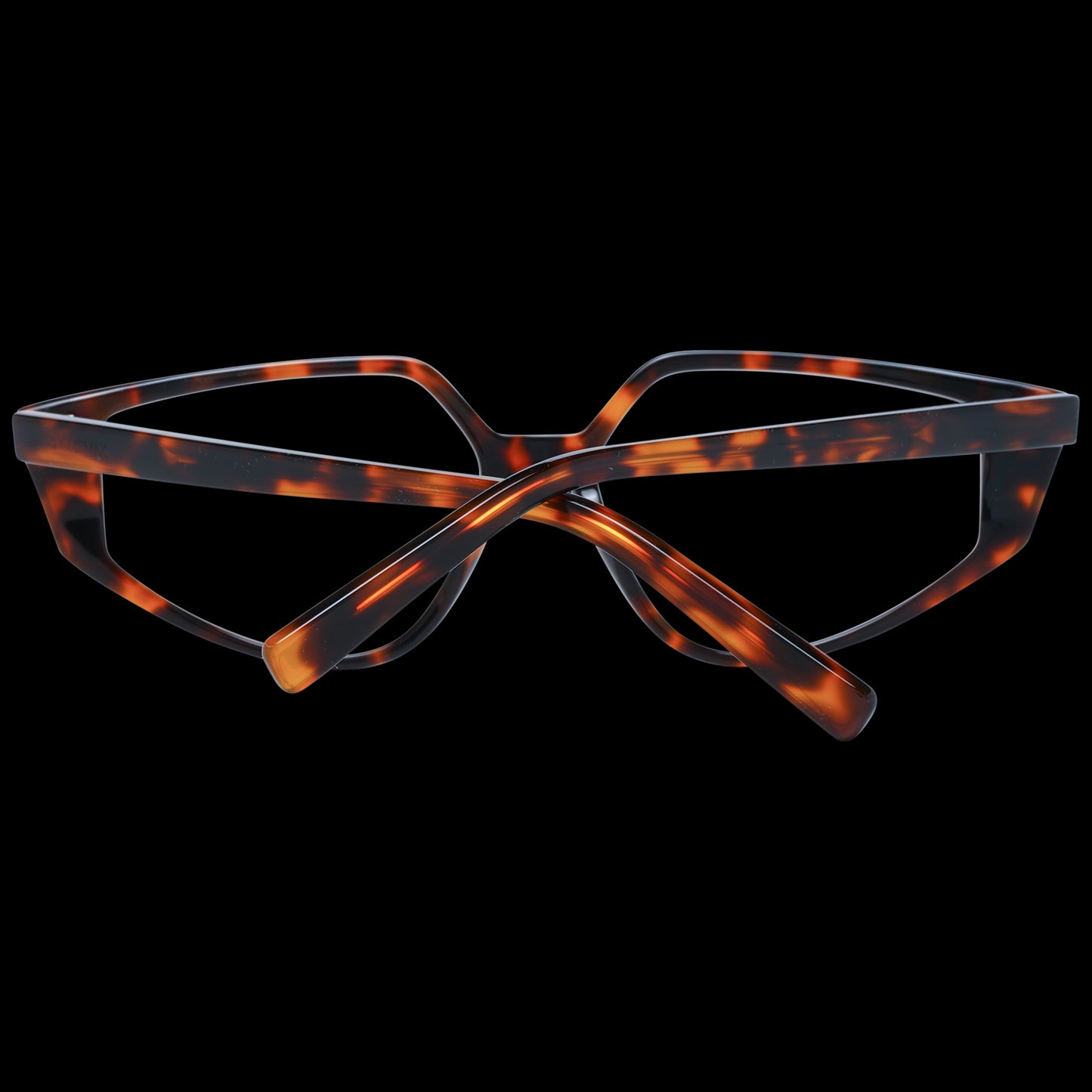 SPORTMAX MOD. SM5016 55052 SUNGLASSES & EYEWEAR