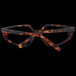 SPORTMAX MOD. SM5016 55052 SUNGLASSES & EYEWEAR