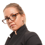 SPORTMAX MOD. SM5022 55052 SUNGLASSES & EYEWEAR