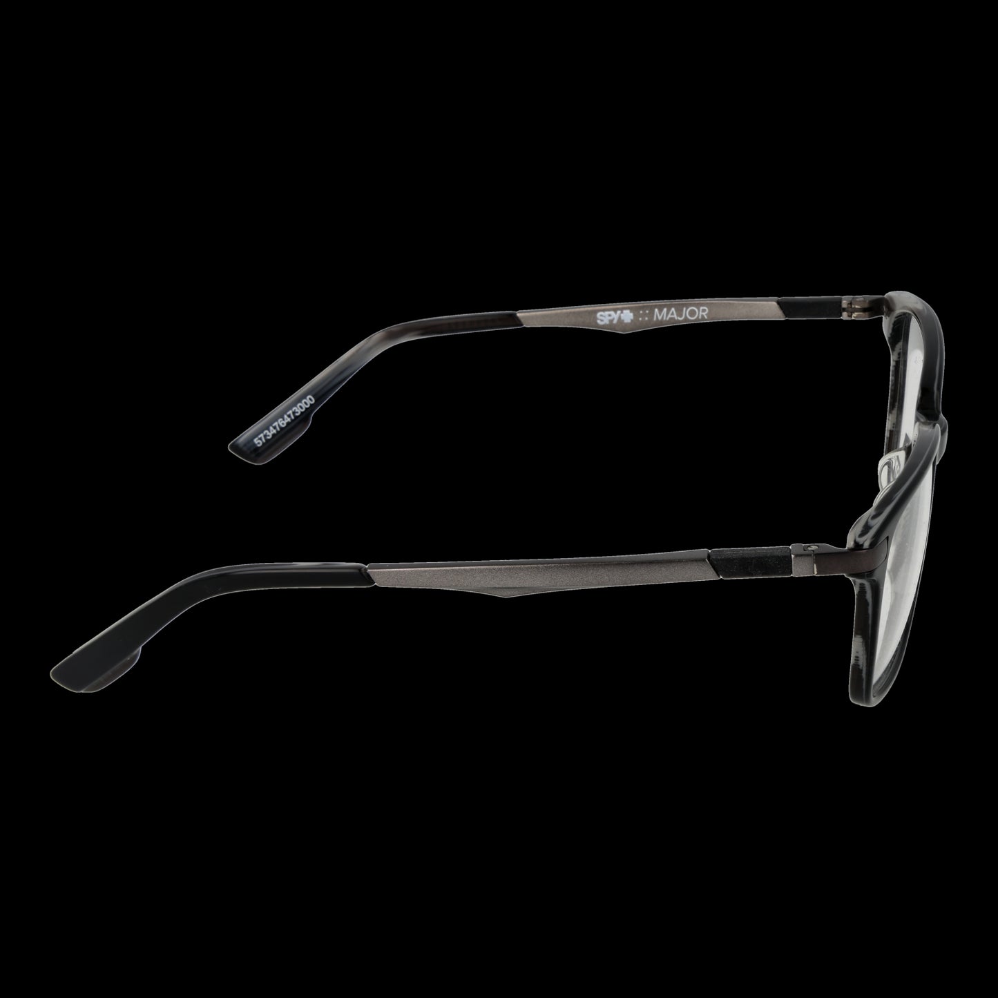 SPY MOD. 573476473000