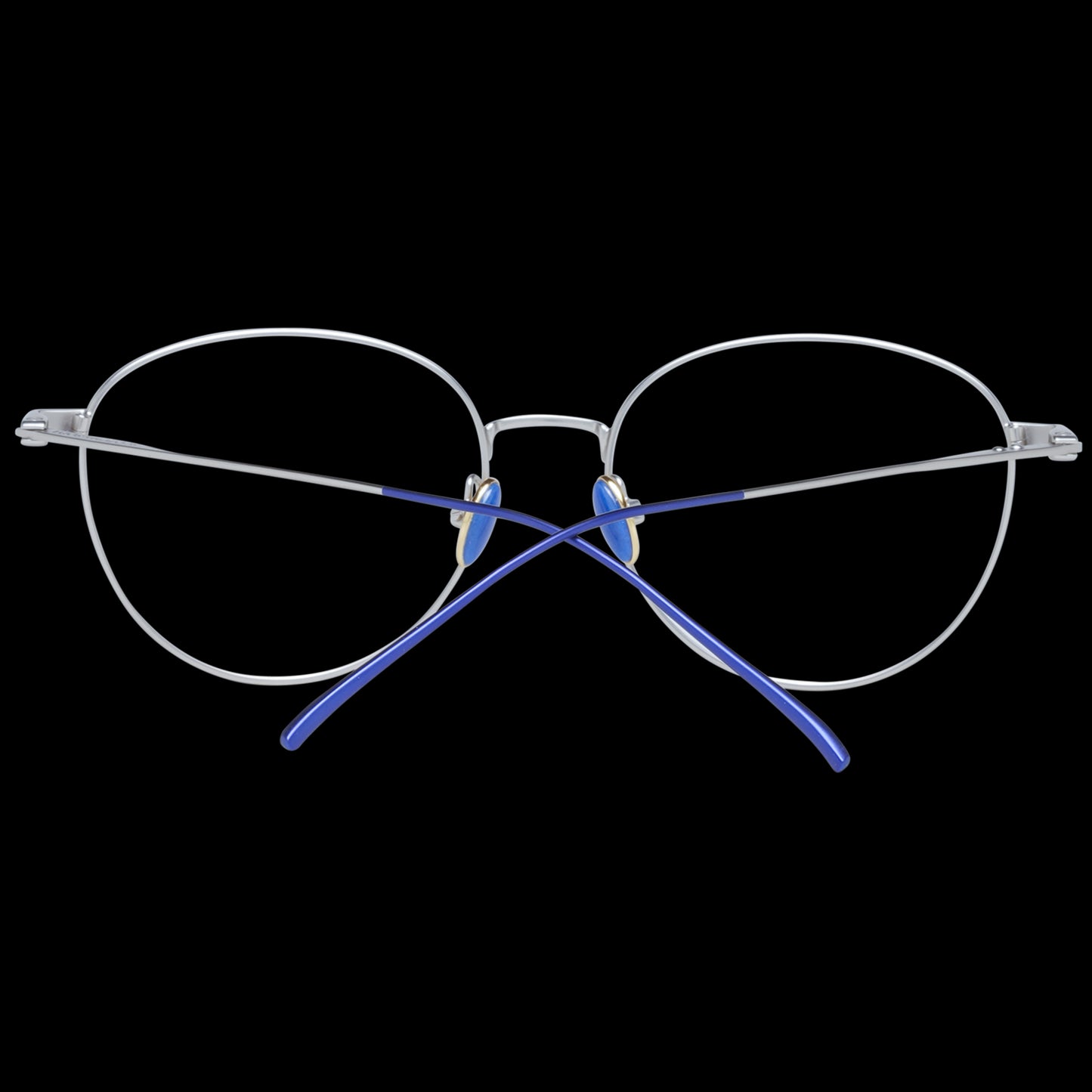 SCOTCH & SODA MOD. SS1006 52785 SUNGLASSES & EYEWEAR