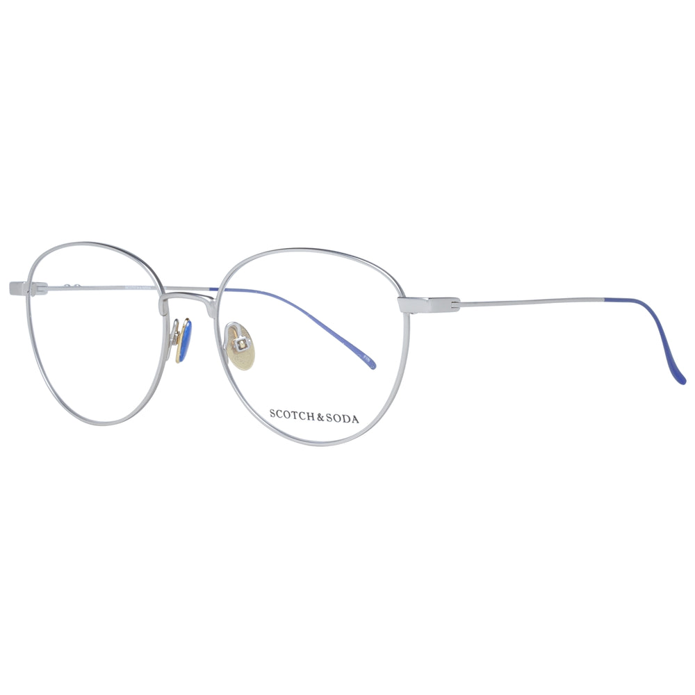 SCOTCH & SODA MOD. SS1006 52785 SUNGLASSES & EYEWEAR