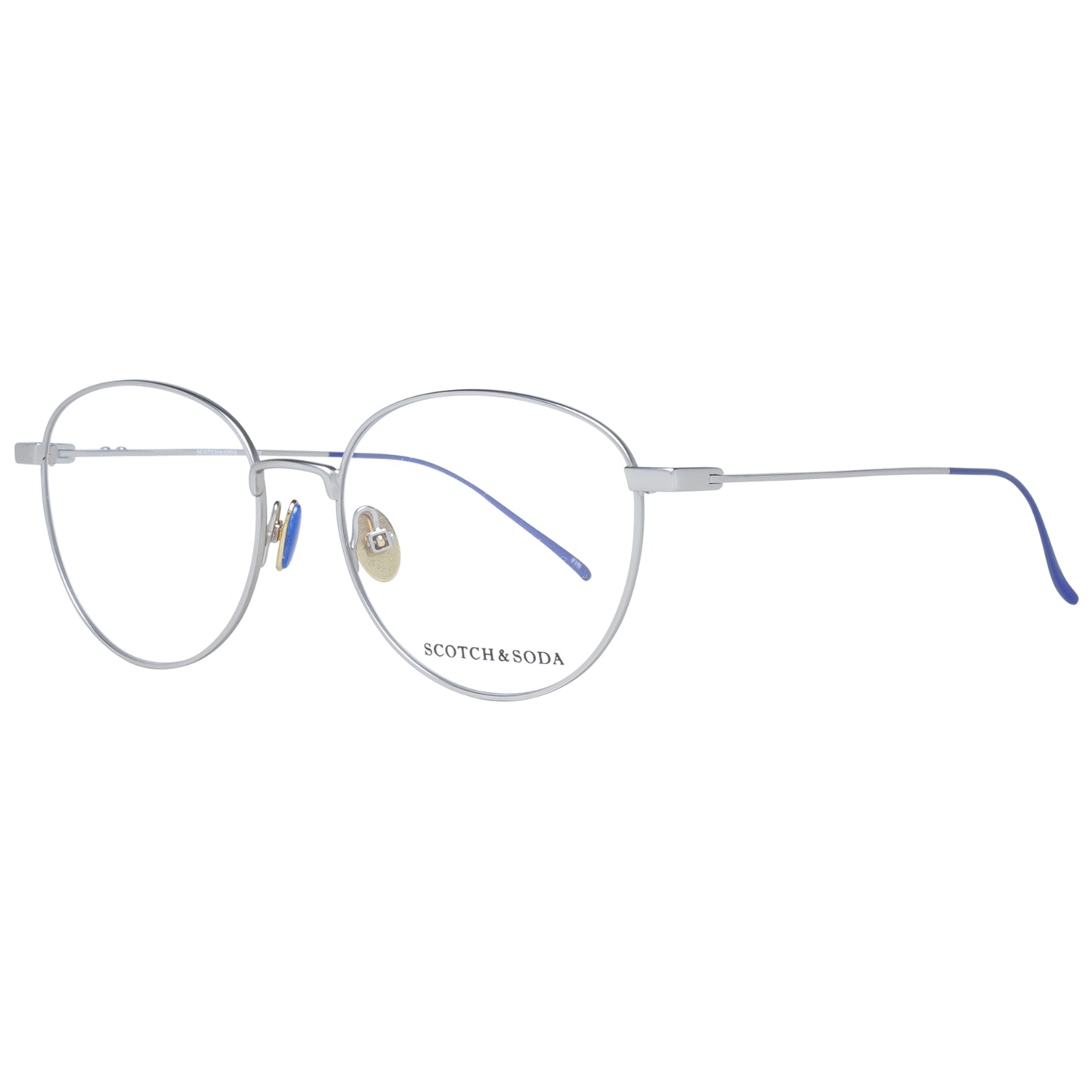 SCOTCH & SODA MOD. SS1006 52785 SUNGLASSES & EYEWEAR