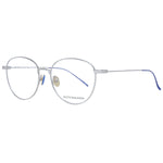 SCOTCH & SODA MOD. SS1006 52785 SUNGLASSES & EYEWEAR