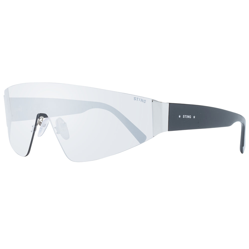 STING MOD. SST388 99579X SUNGLASSES & EYEWEAR