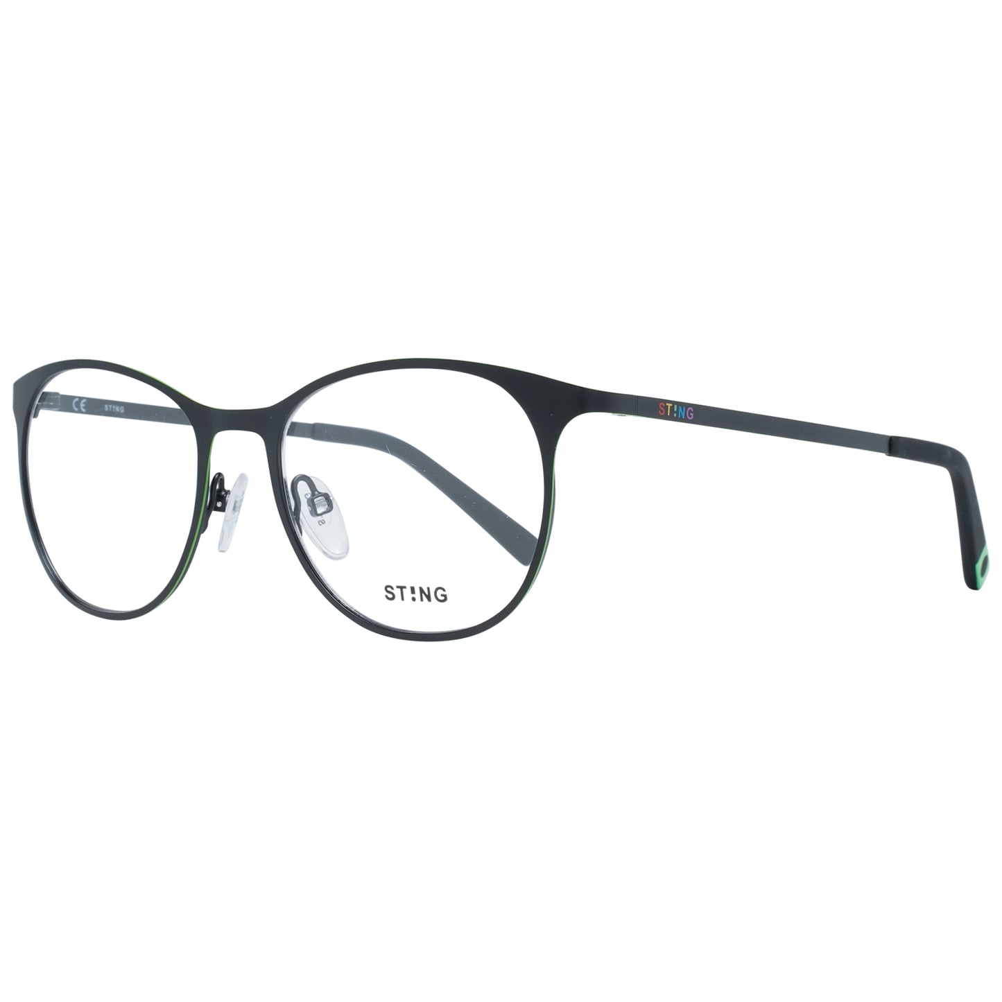 STING MOD. ST016 500SG6 SUNGLASSES & EYEWEAR