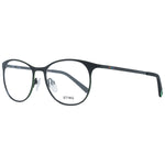 STING MOD. ST016 500SG6 SUNGLASSES & EYEWEAR