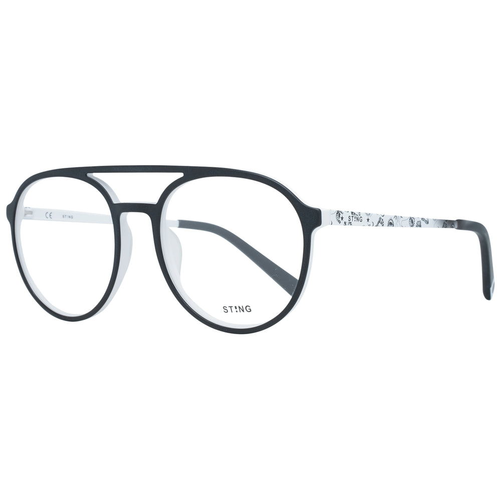 STING MOD. ST298 5301GG SUNGLASSES & EYEWEAR