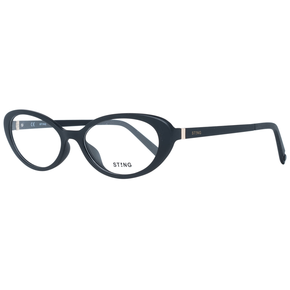 STING MOD. ST334 530U28 SUNGLASSES & EYEWEAR