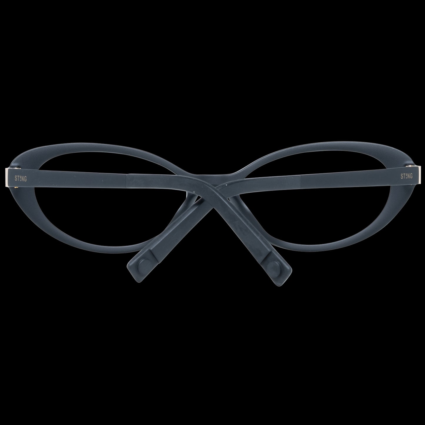 STING MOD. ST334 530U28 SUNGLASSES & EYEWEAR