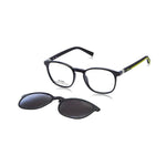STING MOD. SSJ707 SUNGLASSES & EYEWEAR