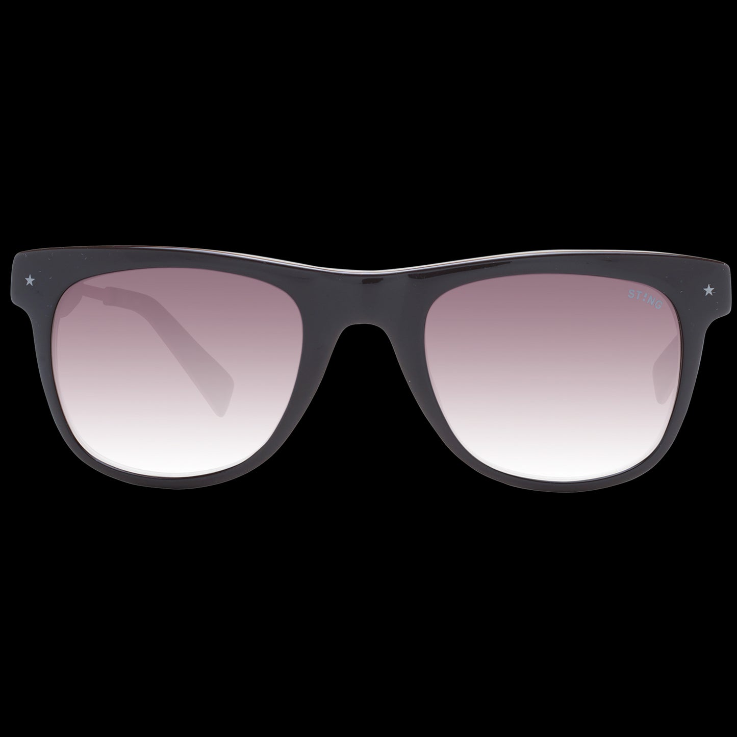 STING MOD. SST383 510AAH SUNGLASSES & EYEWEAR